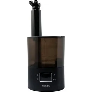 Air humidifier Sendo M200
Air humidifier Sendo M200