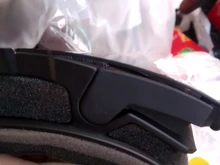 Gafas magnéticas de esquí antiniebla de alta definición, gafas para nieve, deportes al aire libre, esquí, patinaje, UV400