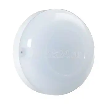 Lamp led дпо 1002 12 W 4000 to IP54 with акуст. Sensor иэк ldpo3-1002-012-4000-k01
Lamp led дпо 1002 12 W 4000 to IP54 with акуст. Sensor иэк ldpo3-1002-012-4000-k01