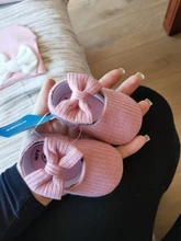 Zapatos de cuna para primeros pasos de bebé, niño niña, lazo suave, suela para bebés, vestido sólido + diadema, 2 uds., 2020