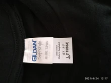 2019 Parque Jurásico T camisa de los hombres 100% algodón impreso camiseta Casual divertido tapas de Mundo Jurásico Camisetas manga corta camiseta #286