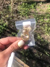 Conjunto de anillos minimalistas de plata y oro para mujer, sortija de nudillo con cristal geométrico Punk, joyería para dedos 2019