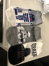 2021 Marvel Anime calcetines de Spiderman de hierro hombre Star Wars de dibujos animados de algodón deportivo calcetines para los estudiantes adolescentes adultos calcetines casuales hombre