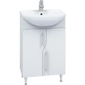 Cabinet under the sink Vigo Grand 550 White (2000163593218) 
Cabinet under the sink Vigo Grand 550 White (2000163593218)