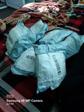 2 uds vídeo CCTV Balun accesorios pasivos transceptores de fibra óptica 300M de distancia UTP Balun BNC Cable CAT5 Cable