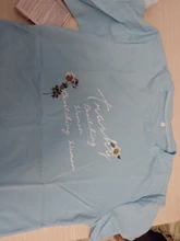 Office Blouse Pink Shirt Casual Tops V-Neck Long-Sleeve Slim Female Plus-Size Fashion