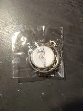 ¿La enfermera nueva jeringa médica estetoscopio llavero de imagen de Día de Acción de Gracias regalo llavero adecuado para las enfermeras y los médicos?