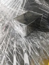 Mini fuente de alimentación inalámbrica para tatuaje, conector RCA para máquina rotativa de pluma