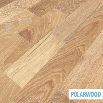 Паркетная доска Polarwood Дуб Каллисто масло трехполосный Oak Callisto Oiled Loc 3S
Паркетная доска Polarwood Дуб Каллисто масло трехполосный Oak Callisto Oiled Loc 3S
