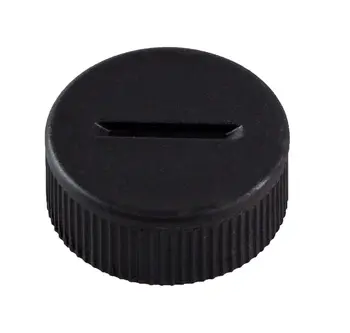 Koshin 014057701 winch brush assembly cover 
Koshin 014057701 winch brush assembly cover