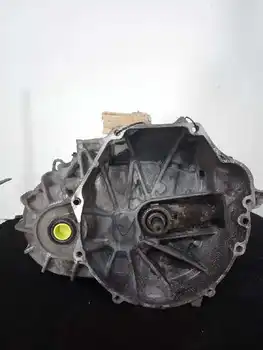 AST52003728 AST52003728 Gearbox Slingshot Accord Saloon (cl/cn) 2.4 Vtec Cat
AST52003728 AST52003728 Gearbox Slingshot Accord Saloon (cl/cn) 2.4 Vtec Cat