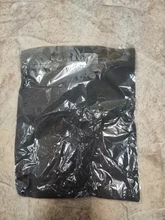 Bufanda de deporte para ciclismo, máscara Polar con cuello de lana, calentador de orejas, patinaje, correr, acampada, senderismo, calentador de cuello