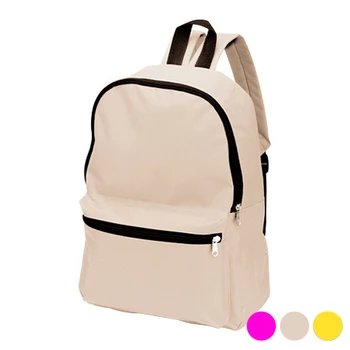 Rucksack 144120
Rucksack 144120