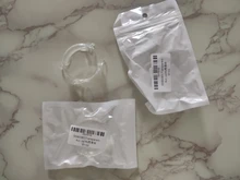 Protector de pantalla de TPU para reloj, funda fina para samsung galaxy active, funda transparente suave de Ultra-thin360 grados