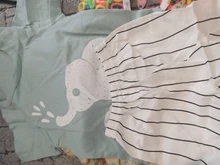 Conjuntos de ropa de verano para bebés, Conjunto de camiseta de manga corta y pantalones cortos