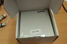 BEOK 220V WIFI inteligente termostato de agua eléctrica/calefacción de piso caliente suelo de casa inteligente Control con Google Alexa