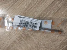 New T12 BC2/J02/JL02/KR/ILS Soldering Iron Tips For Soldering Rework Station