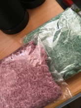 Accesorios de fotografía recién nacido, manta suave y elástica de algodón para bebé, telón de fondo para estudio fotográfico