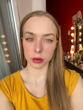 EYESHARE-2 unids/par, lentes de contacto de colores nuevos, uso anual, lentes de contacto cosméticos, Color de ojos, 2020