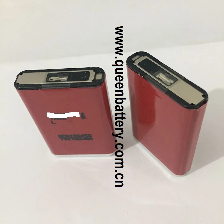 103450a fuse-2