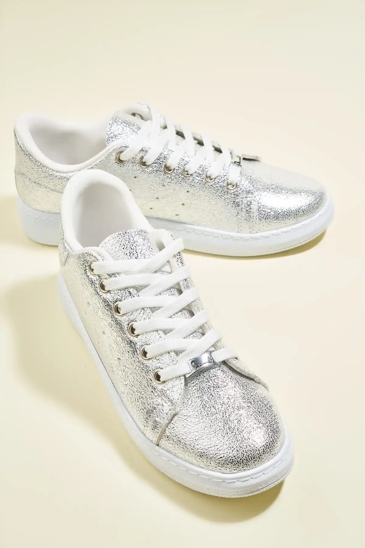 Bambi Lead Female Sneaker H0648175478 | Обувь