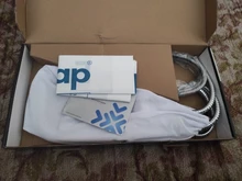 Tap-Crane Kitchen-Faucets Pull-Out Water-Mixer Frap Chrome Single-Handle Taps Swivel