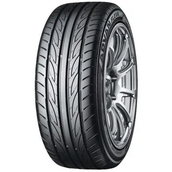 

YOKOHAMA ADVAN FLEVA V701 205 55 R16 91W