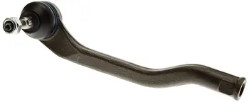 Head steering DACIA DUSTER 10 DXF4426FRAP
Head steering DACIA DUSTER 10 DXF4426FRAP