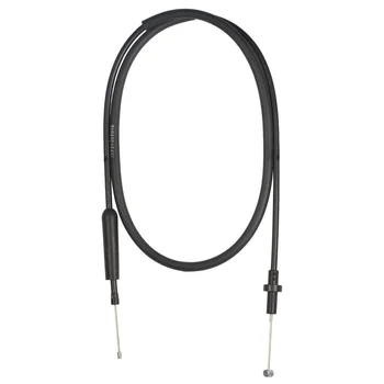 MotoMaster 32731457016 Throttle Cable for BMW K100 (1984-1987)
MotoMaster 32731457016 Throttle Cable for BMW K100 (1984-1987)