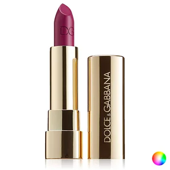 Lipstick Classic Cream Dolce & Gabbana
Lipstick Classic Cream Dolce & Gabbana