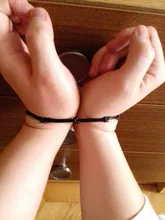 Junta tórica negra para automóvil, arandela de sellado resistente a la corrosión y al aceite, CS, 2mm, OD, 8mm ~ 100mm, NBR, goma de nitrilo redonda O de tipo redondo, 10 Uds.