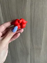 Silicona superior divertido pezón maniquí chupetes bebé chupete broma De niño Pacy ortodoncia chupetes tipo mordedor barba chupete de beso