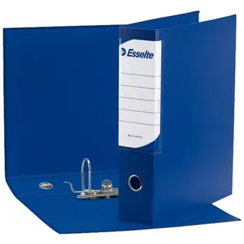 Cf6registrat Business Ds8 BluESSELTE32.03 
Cf6registrat Business Ds8 BluESSELTE32.03