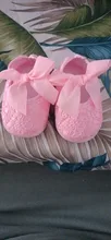 Zapatillas para bebé Fondo suave antideslizantes para recién nacido, bonito unicornio, corona, jirafa, Zapatos para niño bebé, niño y niña, primeros caminantes