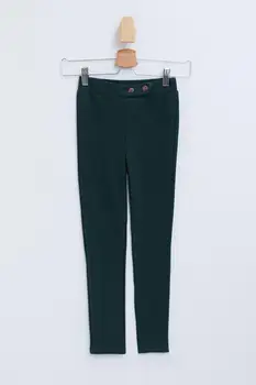 DeFacto Girl Trousers-M9657A619WN
DeFacto Girl Trousers-M9657A619WN