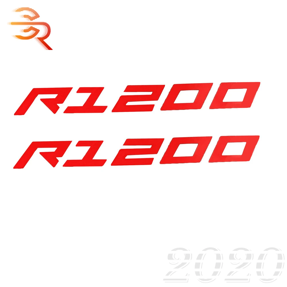 R1200 Motorcycle Sticker For BMW R1200GS Adventure 2016 2017 2018 2019 Waterproof Body Pad Fairing Reflective Decoration Decal 
R1200 Motorcycle Sticker For BMW R1200GS Adventure 2016 2017 2018 2019 Waterproof Body Pad Fairing Reflective Decoration Decal