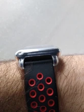 Protector de pantalla fino, marco colorido, funda TPU, funda protectora para reloj Huami Amazfit Bip Younth con protector de pantalla