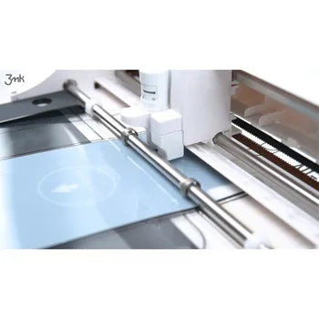 Starter Kit All Safe-Protectors 3mk
Starter Kit All Safe-Protectors 3mk