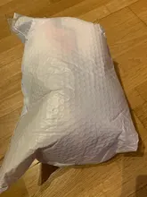 Soccer Ball Futbol Football-League-Balls Training-Match Bola Sports Official-Size MOLTEN