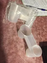 Water-Bottle-Bird-Feeder Waterer-Accessories Pigeon Transparent Plastic Poultry Portable