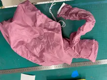 Secador de pelo para el hogar, gorro difusor de pelo para peluquería, gorro con estilo de secado profesional, tapa de aceite para hornear más segura