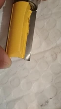 Plantilla de vástago de 8mm para carpintería, broca de enrutador, broca, fresa escariadora recta, recortadora de limpieza, cortador de espiga embellecedor empotrado, 1 ud.