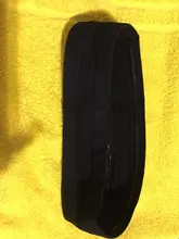 Banda antisudor para Yoga Unisex, banda elástica para gimnasio, ciclismo, baloncesto, cinta de cabeza para el sudor, para hombre y mujer, banda para el pelo de seguridad transpirable para Fitness