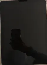 for iPad Air 2020, iPad Air 4, iPad Air 4th generation 10.9 Screen Protector Tablet