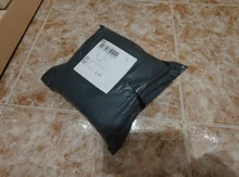 Cámara endoscópica WiFi F130, 8MM, HD1200P, IP67, impermeable, boroscopio USB de inspección, 8LED, inalámbrica, para Android, Iphone y PC