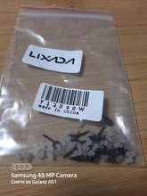 Fishing-Hook Screws Bait Boilie Boilies-Stopper-20pcs 40pcs Beads Threaded