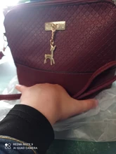 Bolso bandolera para mujer, bolsa con juguete de ciervo, forma de concha, bolsos de hombro tipo bandolera, diseñador de bolsos de lujo, 2020