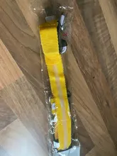 Collares recargables con luz Led nocturna para perro, Collar luminoso con USB, ajustable para mascota, carga de luz Led, cuello Flash de peluche brillante para gato