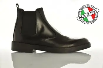 SCARPE UOMO POLACCHINE CAMOSCIO VARI COLORI CASUAL SCAMOSCIATE ORMAX MADE IN ITALY
SCARPE UOMO POLACCHINE CAMOSCIO VARI COLORI CASUAL SCAMOSCIATE ORMAX MADE IN ITALY