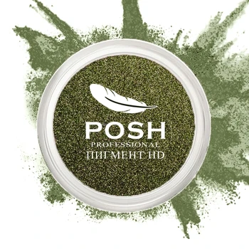 eyeshadow pigment for eyes and lips cosmetics for women professional cosmetics makeup brand cosmetics eye makeup cosmetics for makeup
eyeshadow pigment for eyes and lips cosmetics for women professional cosmetics makeup brand cosmetics eye makeup cosmetics for makeup